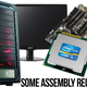 Image for article titled Putting Together the Perfect PC